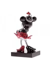 Minnie Egér Kapitány Kisasszony