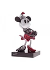 Minnie Egér Kapitány Kisasszony