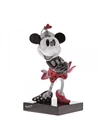 Minnie Egér Kapitány Kisasszony