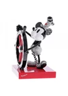 Mickey Egér Kapitány