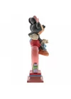 Szívtől Szívig Disney Mickey és Minnie