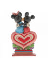 Szívtől Szívig Disney Mickey és Minnie