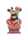 Szívtől Szívig - Disney Mickey és Minnie