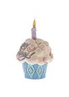 Mini Birthday Cupcake