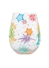 Boldog 60. Születésnapot - Lolita Pohár - 12 cm