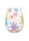 Boldog 60. Születésnapot - Lolita Pohár - 12 cm