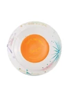 Boldog 60. Születésnapot - Lolita Pohár - 12 cm