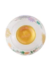 Boldog 70. Születésnapot - Lolita Pohár - 12 cm