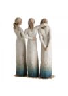 Három nővér