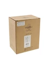 A szeretet jele - Sign for Love - Willow Tree figura - 13 cm