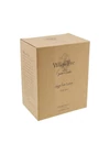 A szeretet jele - Sign for Love - Willow Tree figura - 13 cm