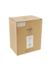 Willow Tree – Good Health angyal – Egészség és boldogság bősége – 13,5 cm
