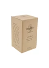 Willow Tree – Irish Charm szobor – Szerencse és vidámság – 13,5 cm
