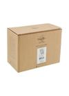 Anya és Lánya Willow Tree Memory Box