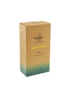 Ragyogj - Shine - Willow Tree szobor - 21 cm