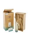 Ragyogj - Shine - Willow Tree szobor - 21 cm
