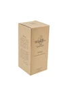 Gondoskodás - Nurture - Willow Tree figura - 14 cm
