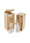 Gondoskodás - Nurture - Willow Tree figura - 14 cm