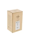 Willow Tree Utazás függődísz