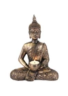 Buddha teamécses tartó