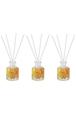 Desire Orange Blossom Aroma Diffúzor Szett töltettel 50ml