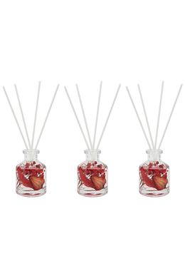 Desire Berry & Bay Diffúzor Szett töltettel 50ml