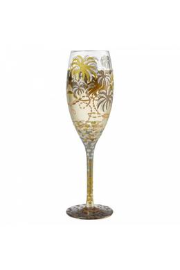 Ünnepeljünk Prosecco Pohár