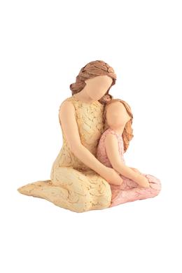 Anyai Szeretet (15 cm)