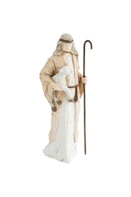 Betlehemi pásztor More Than Words Nativity
