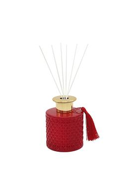 Piros téli bogyók aroma diffúzor 100ml