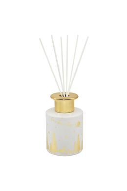 Winter Wonderland Arany Aroma Diffúzor 120 ml