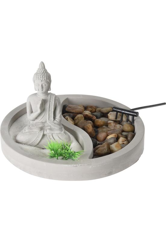 Zen Meditációs Kert 26cm